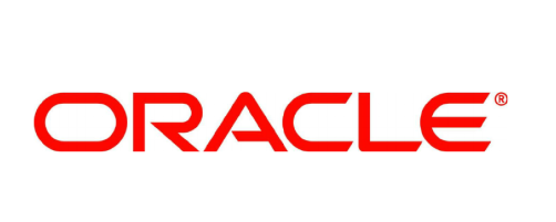 ORACLE 數據恢復